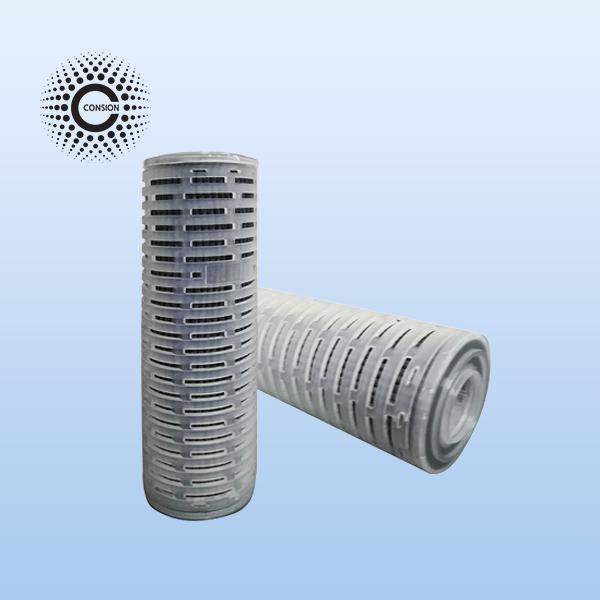 Activated carbon filter Cartridge (ACF) {$사진}