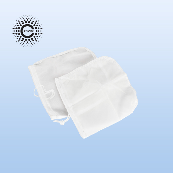 ZX OEM Filter bag (OEM) {$사진}