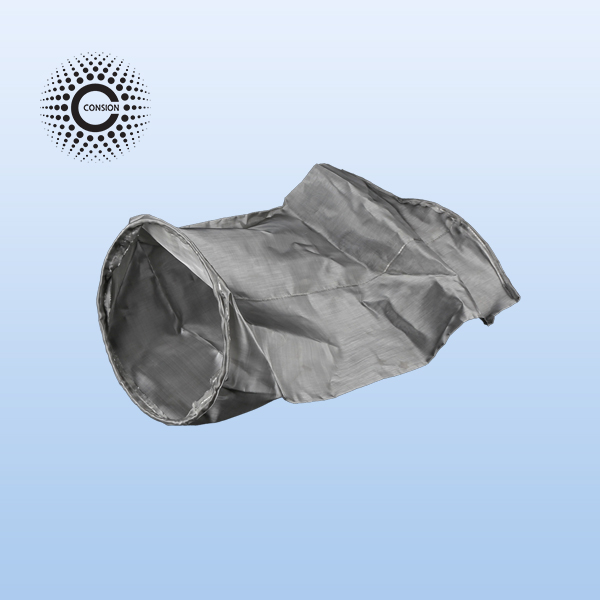 ZX SUS Filter bag (STS) {$사진}