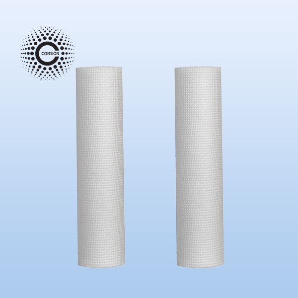 Melt blow filter cartridge（CP） {$사진}