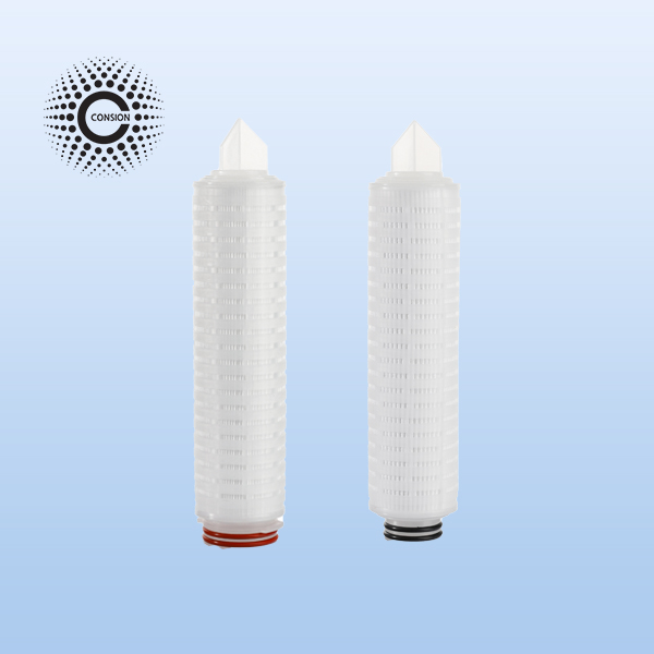 PES Filter Cartridge (LPS) {$사진}