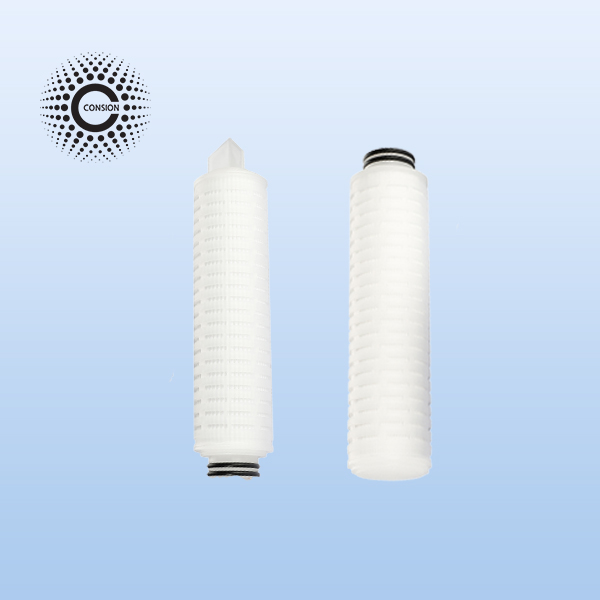 PTFE Filter Cartridge (PF) {$사진}