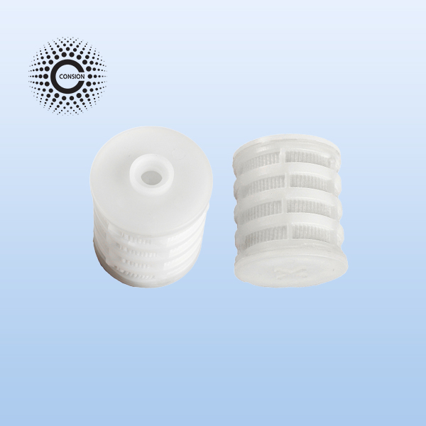 Mini Filter Cartridge (XP) {$사진}