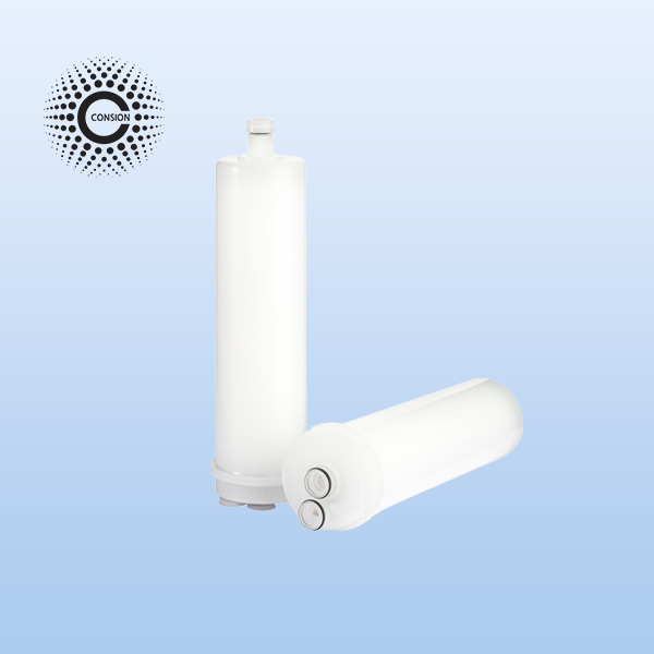 EnCap Filter Cartridge (ZCK) {$사진}