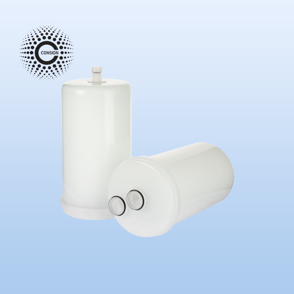 EnCap Filter Cartridge (ZCK-H) {$사진}