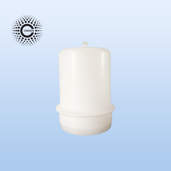 EnCap Filter Cartridge (ZCK-M) {$사진}